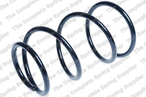Suspension Spring 4088337