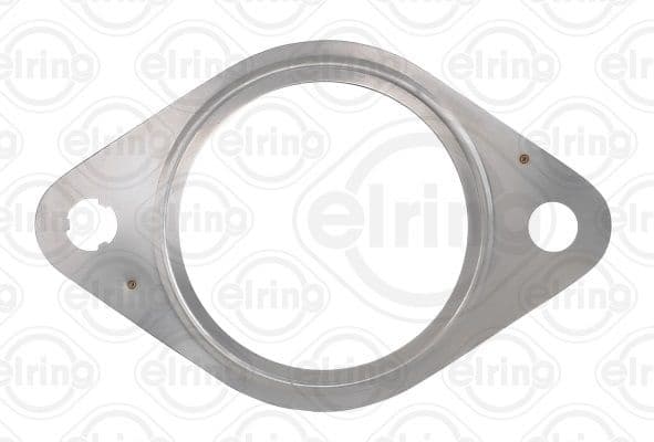 Gasket exhaust pipe manifold DPF 903.250 - image 3