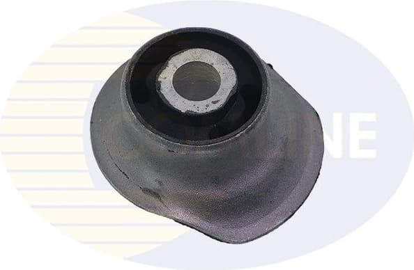 Mounting, control/trailing arm CRB3377