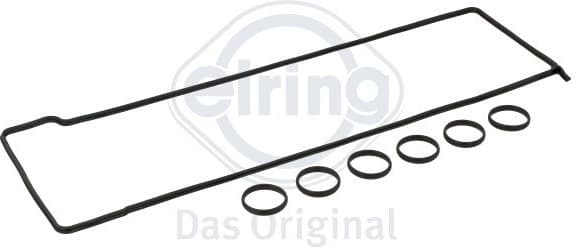 Gasket valve cover 022.960 - image 3