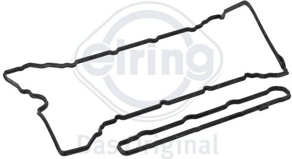 Gasket valve cover 498.960 - image 2