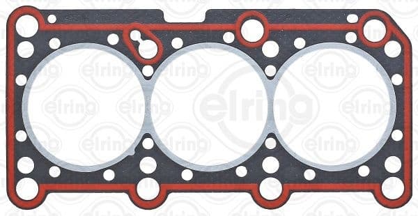 Gasket cylinder head 403.741 - image 3