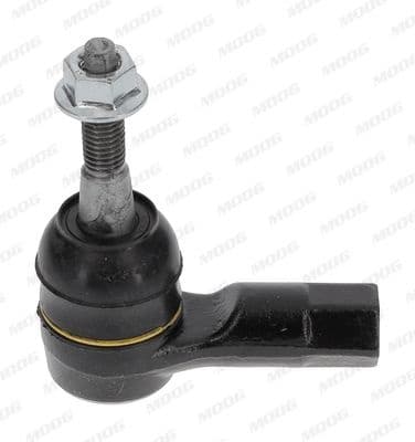 Tie rod end OP-ES-15758