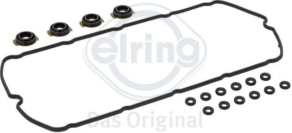 Gasket valve cover 389.080 - image 3