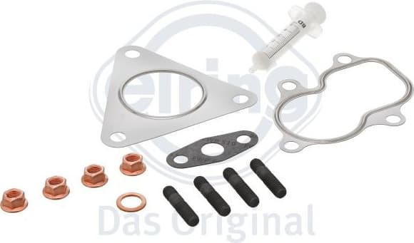 Mounting Kit, charger 453.800 - image 2