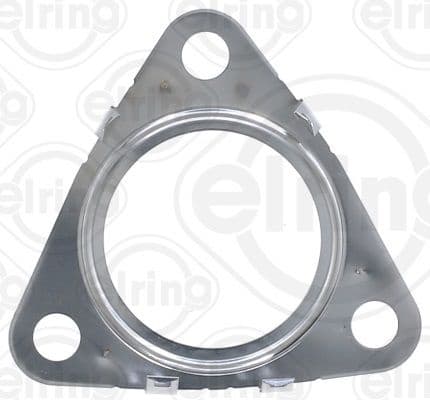 Gasket exhaust pipe manifold DPF 712.910 - image 5