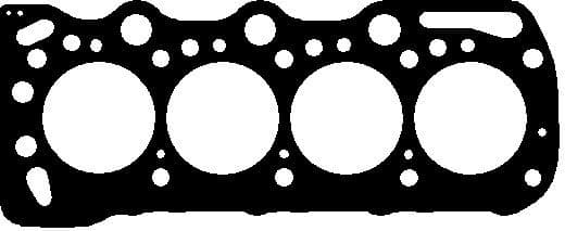 Gasket cylinder head 458.170 - image 4