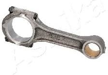 Connecting Rod 23-MI-MI00