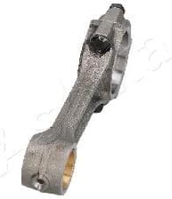 Connecting Rod 23-MI-MI00 - image 2