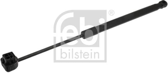 Gas Spring, bonnet 39703