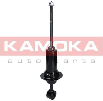 Shock Absorber 2000675 - image 2