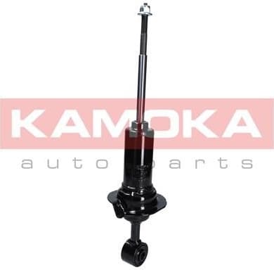 Shock Absorber 2000675 - image 4