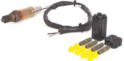 Oxygen Sensor Universal F 00H L00 351