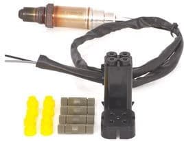 Oxygen Sensor Universal F 00H L00 351 - image 3