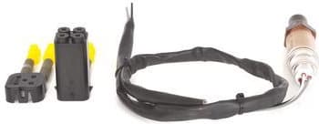 Oxygen Sensor Universal F 00H L00 351 - image 4