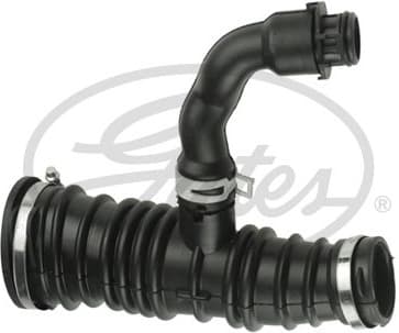 Hose, air supply ANTK1055
