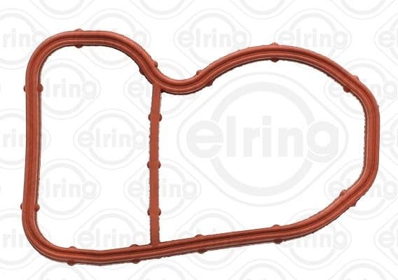 Gasket intake manifold 593.390 - image 2