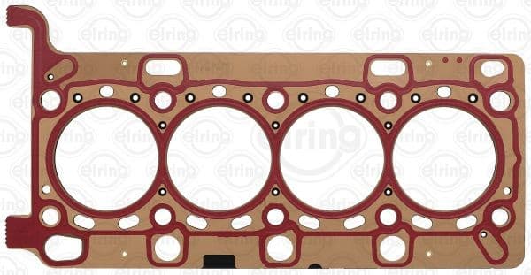 Gasket cylinder head 867.700 - image 3