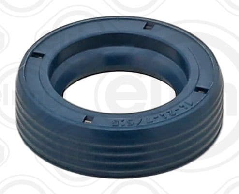 Seal brake caliper 037.109 - image 4