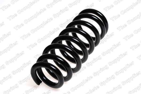 Suspension Spring 4059244