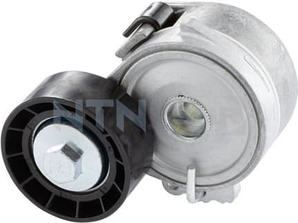 Belt Tensioner, V-ribbed belt GA359.24