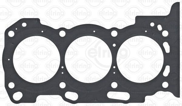 Gasket, cylinder head 430.790 - image 2