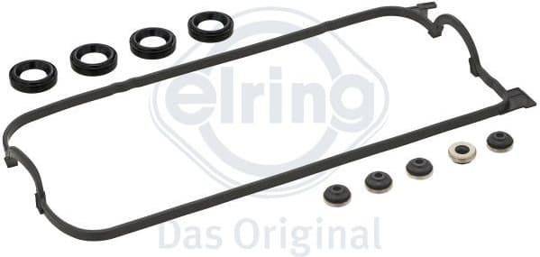 Gasket valve cover 389.220 - image 3