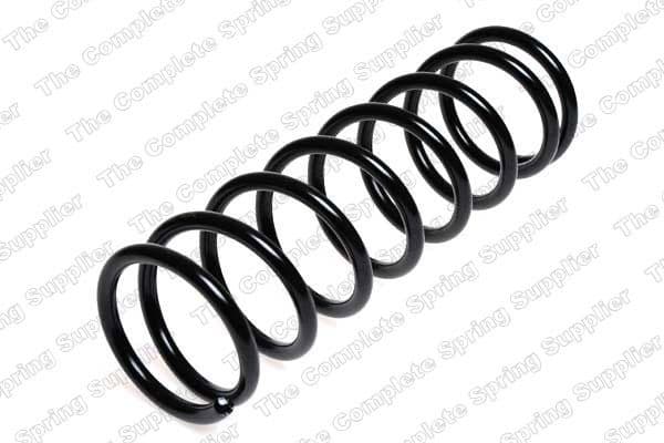 Suspension Spring 4227554