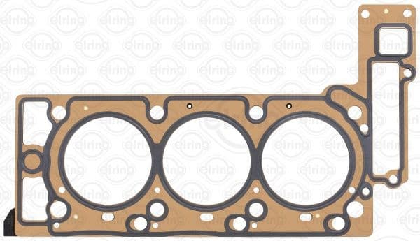 Gasket cylinder head 497.400 - image 3