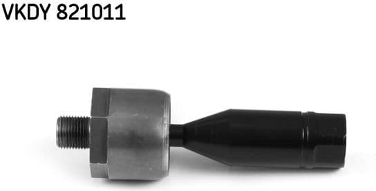 Inner Tie Rod VKDY 821011