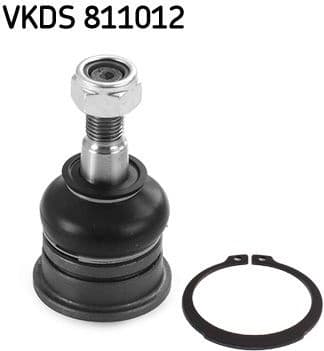 Ball Joint VKDS 811012