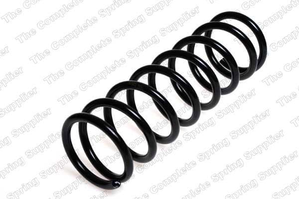 Suspension Spring 4227579
