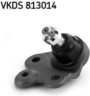 Ball Joint VKDS 813014