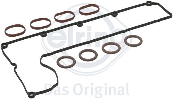 Gasket valve cover 540.540 - image 3