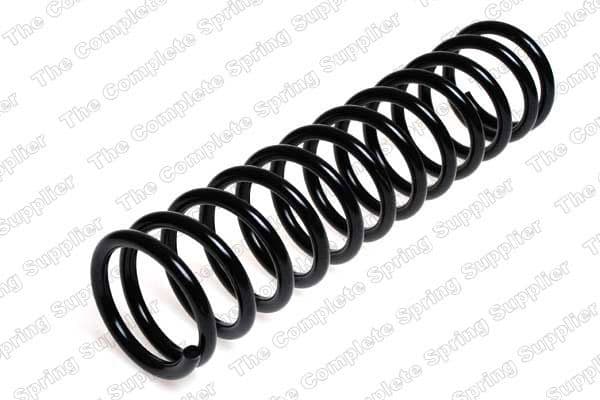 Suspension Spring 4285704