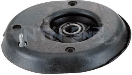 Suspension Strut Support Mount KBLF41798