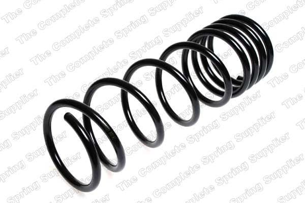 Suspension Spring 4263441