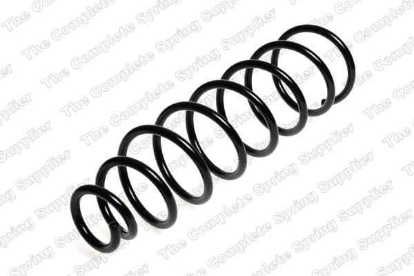 Suspension Spring 4259218
