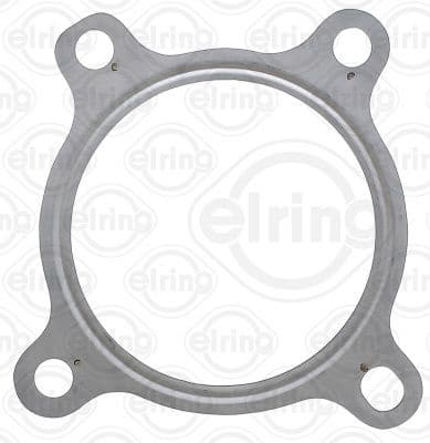 Gasket exhaust pipe manifold DPF 244.600 - image 3