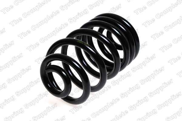 Suspension Spring 4263462