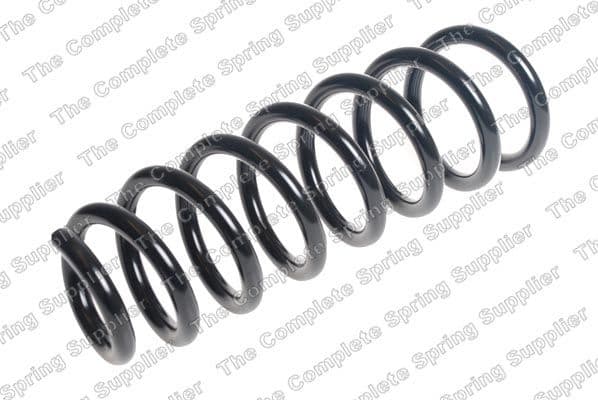 Suspension Spring 4008532