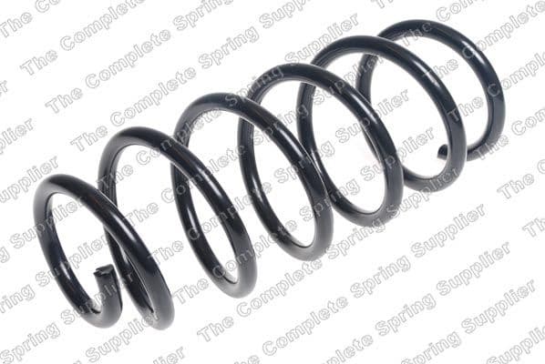 Suspension Spring 4063566