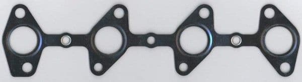 Gasket, exhaust manifold 197.010 - image 2