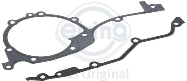 Gasket timing cover 185.200 - image 3