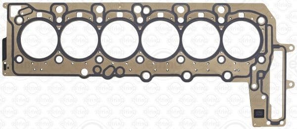 Gasket cylinder head 713.163 - image 3