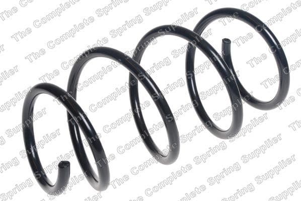 Suspension Spring 4092629