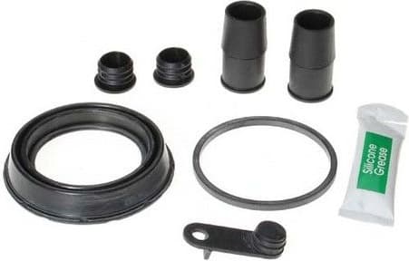 Repair Kit, brake caliper ESSENTIAL LINE FKT003