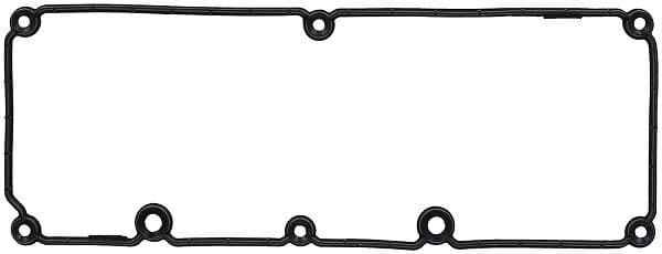 Gasket valve cover 722.100