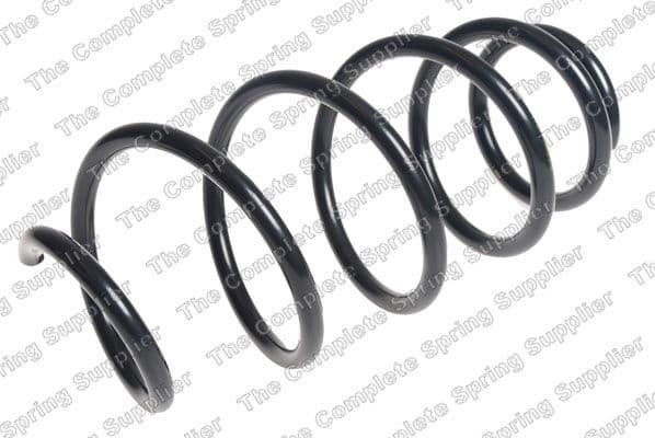 Suspension Spring 4015694