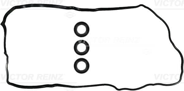 Gasket Set, cylinder head cover 15-43051-01